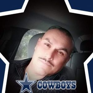 Meet your Posher, Edward